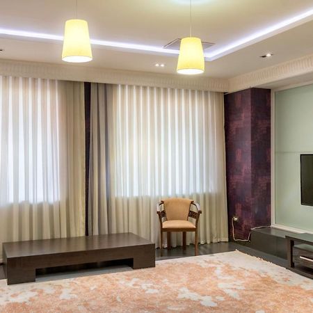 The Mirage Hotel Tashkent Ngoại thất bức ảnh