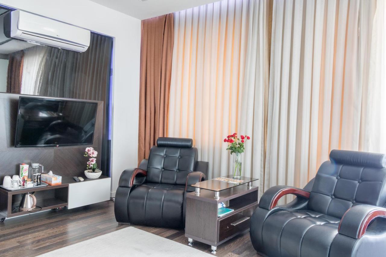 The Mirage Hotel Tashkent Ngoại thất bức ảnh
