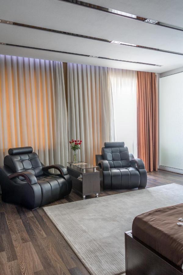 The Mirage Hotel Tashkent Ngoại thất bức ảnh