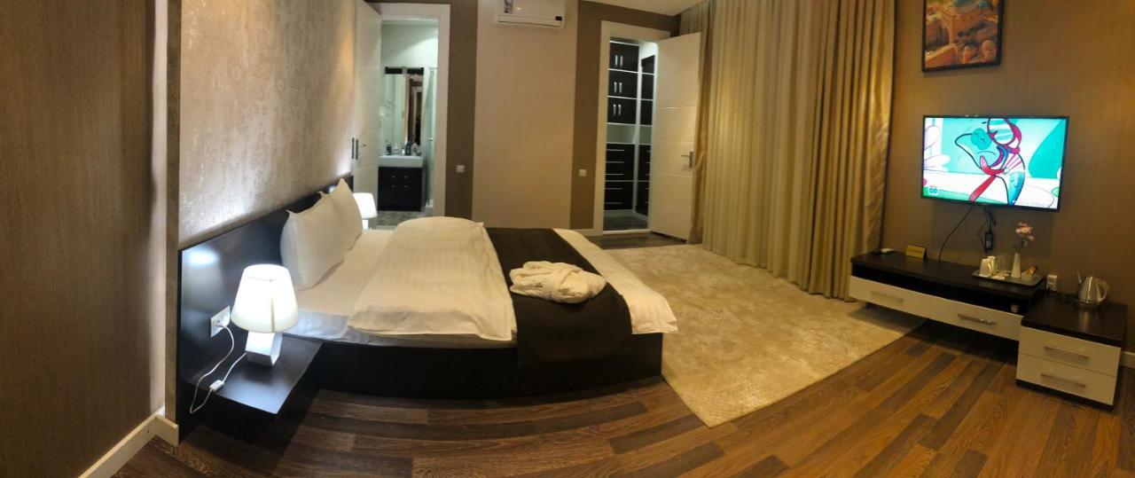 The Mirage Hotel Tashkent Ngoại thất bức ảnh