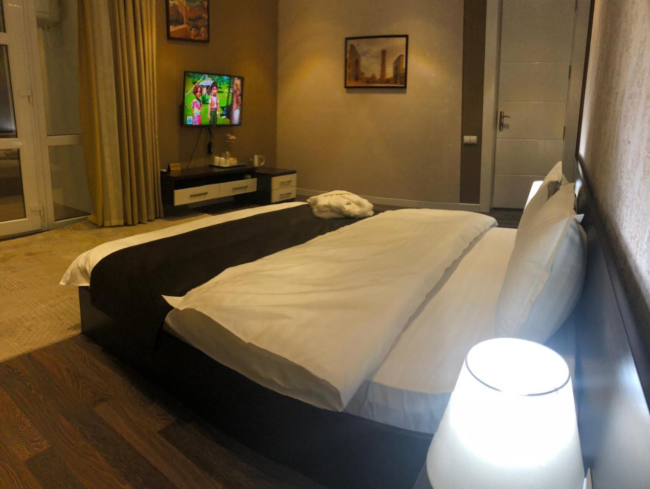 The Mirage Hotel Tashkent Ngoại thất bức ảnh